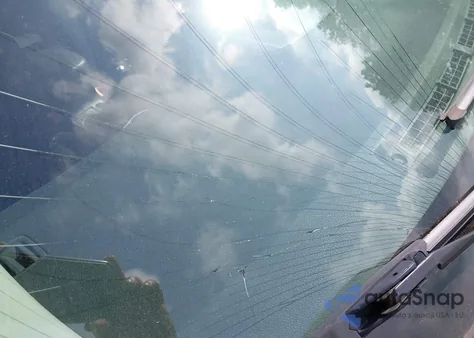 2012 Toyota Corolla S z USA, uszkodzony, nr VIN 2T1BU4EE5CC894726